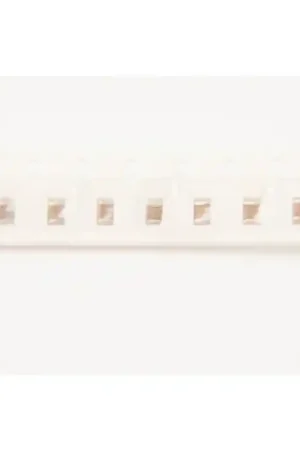 Kemet - C0805C334K5RAC7800 - Capacitor, ceramic. 0.33uF 50V. Package of 100. One Day Deal