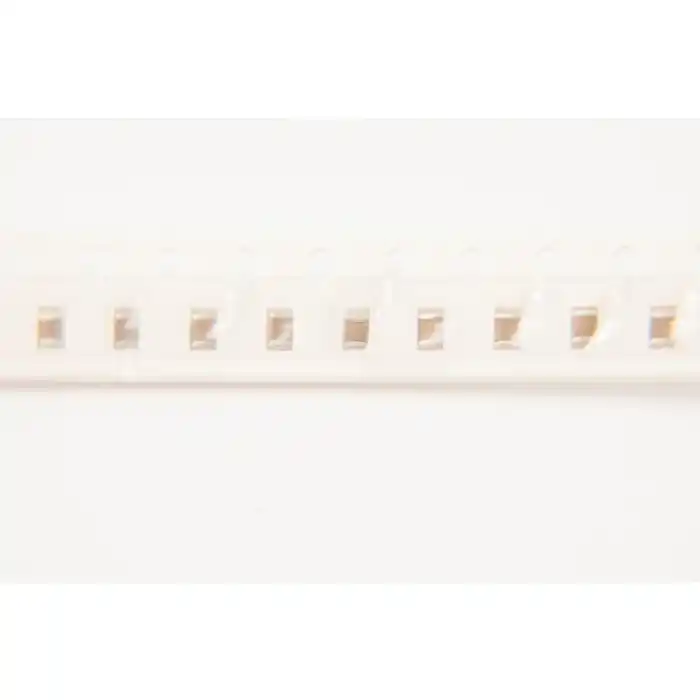 Kemet - C0805C334K5RAC7800 - Capacitor, ceramic. 0.33uF 50V. Package of 100. One Day Deal