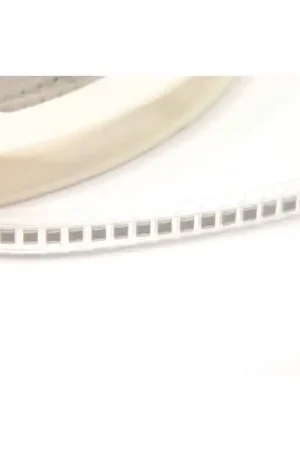 KEMET - C1210C334K5RAC7800 - Capacitor, SMD. 0.33uF 50V. Package of 100. Exclusive Offer