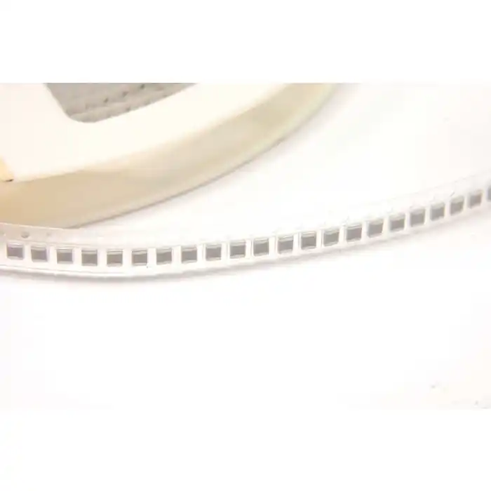 KEMET - C1210C334K5RAC7800 - Capacitor, SMD. 0.33uF 50V. Package of 100. Exclusive Offer