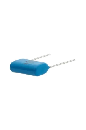 ITW PAKTRON - EVL 0.33uF 150VAC - 0.33uF 10% 150VAC radial Direct From Factory