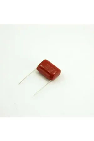 CORNELL DUBILIER - DMMADP33K - Capacitor, AC. 0.33uF 480VAC. Sale