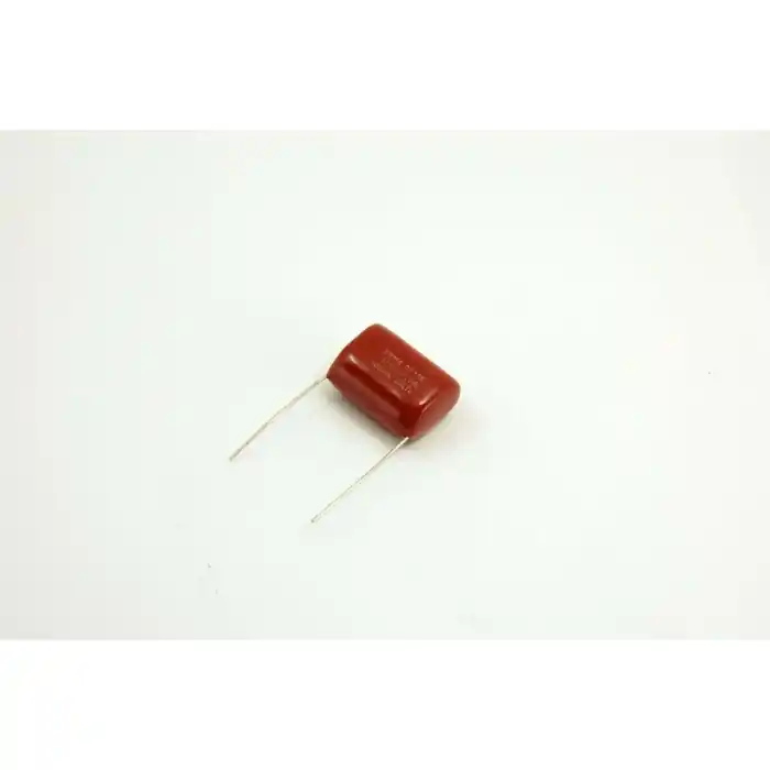 CORNELL DUBILIER - DMMADP33K - Capacitor, AC. 0.33uF 480VAC. Sale