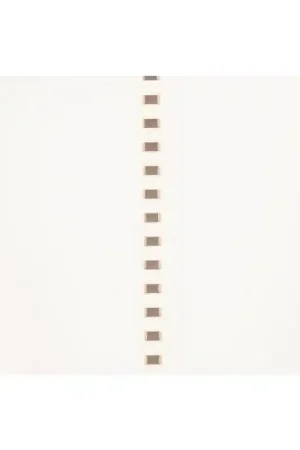 TDK - C3216X7R1C474K - Capacitor, SMD. 0.47uF 6.3V. Package of 100. Discount