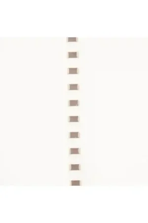 TDK - C3216X7R1C474K - Capacitor, SMD. 0.47uF 6.3V. Package of 100. Authentic
