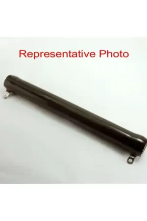 Worldwide Shipping TDK - C1608Y5V1C105Z/10 - Capacitor, SMD. 1uF. Package of 10K/reel.