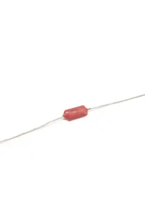 Next Day Delivery Sprague - CAP3024 - Capacitor. 1uF 50V. Package of 50.