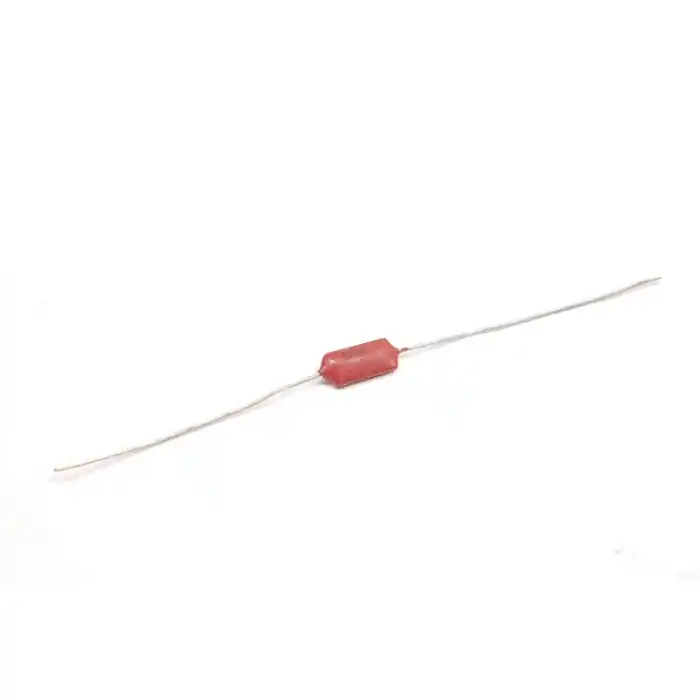 Next Day Delivery Sprague - CAP3024 - Capacitor. 1uF 50V. Package of 50.