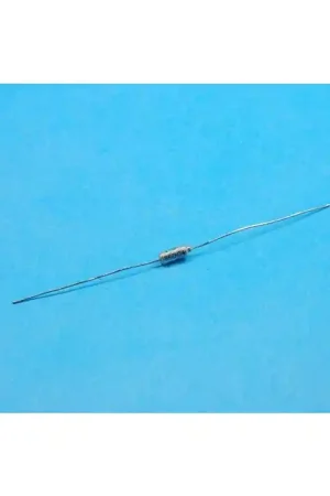 Flash Sale Vishay Sprague - 150D105X9035A - CAP3019 - Capacitor, Tantalum. 1uF 35V.