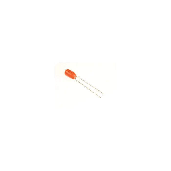 Fresh Stock Vishay Sprague - 196D105X9035HE3 - Capacitor, tantalum. 1uF 35V. Package of 10.
