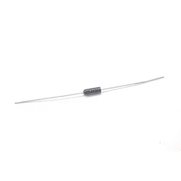 Kemet - T310A105K035AS - T310/1UF/35V - Capacitor, tantalum. 1uF 35V. Shop Now