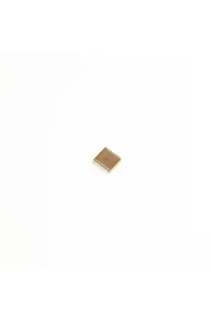 Kemet- C2225C105J5RAC - Capacitor. 1uF 50V. Package of 140. Premium