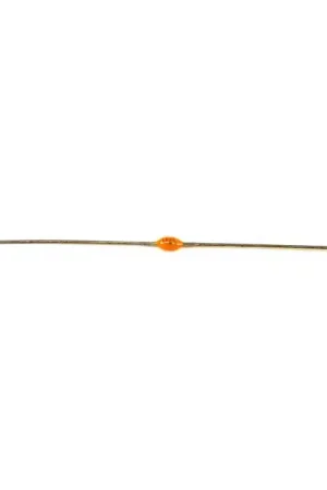 KEMET - C410C104Z5U5CA - Capacitor, ceramic. 1uF 50V. Package of 25. Affordable