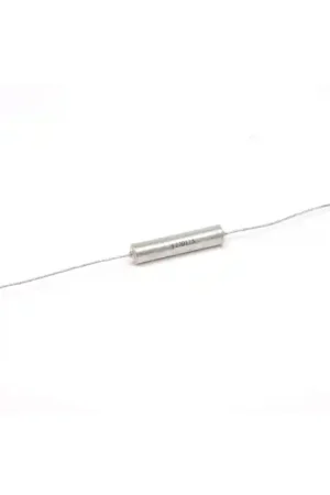Brand New Sprague - 177D115X9035X2 - Tant. 1.1uF 35V axial. Package of 10.
