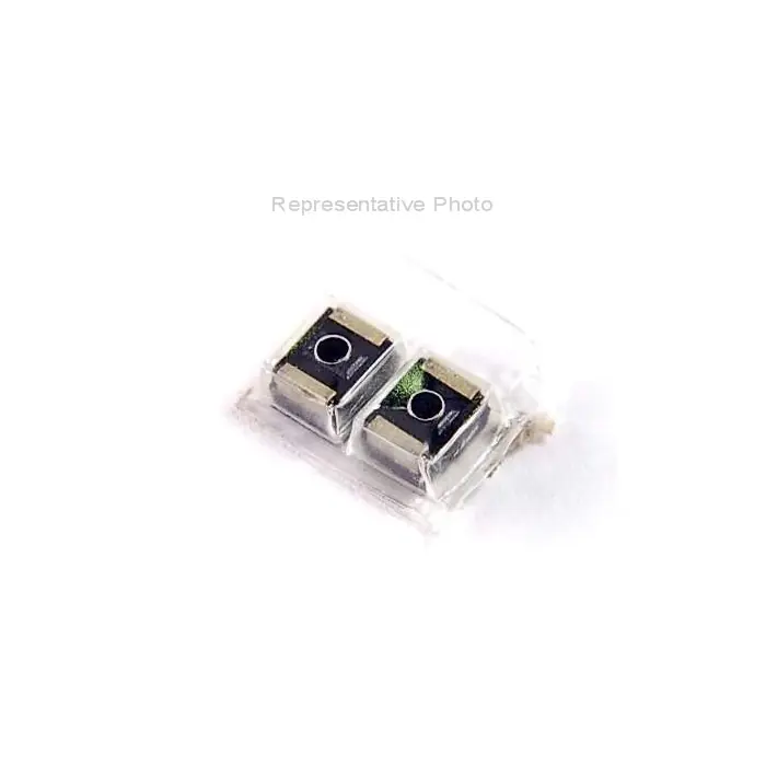 Vishay/Sprague - 293D225X0025B2TE3 - Capacitor, SMD. 2.2uF 25V. Package of 10. Must Have