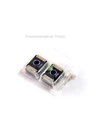 Shop Now Sprague - 293D225X9050D2T - Capacitor, SMD. 2.2uF 50V. Package of 10.