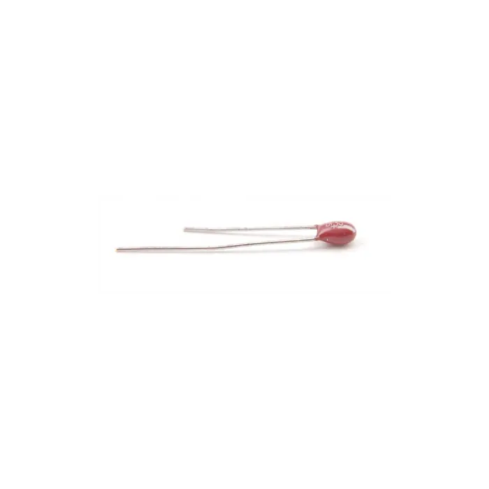 PANASONIC/MATSUSHITA - ECSF1EE225K - Capacitor, Tantalum. Radial Dipped, 2.2uF 25V. Package of 5. Next Day Delivery