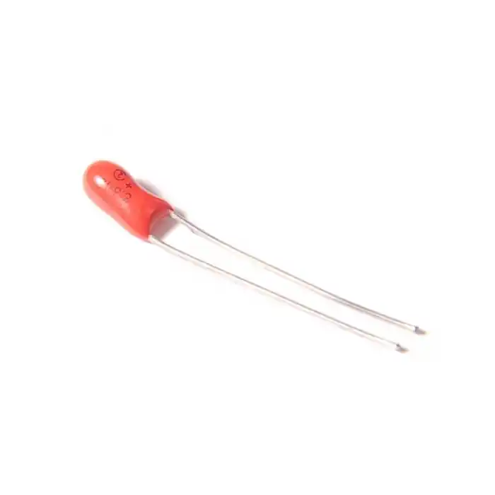 Money Back Guarantee Vishay Sprague - 196D335X9015HA1 - Capacitor, Tantalum. 3.3uF 15V. Package of 10.