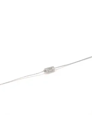 Sprague - 150D/3.3uF15V - Capacitor, tantalum. 3.3uF 15V. Low Price