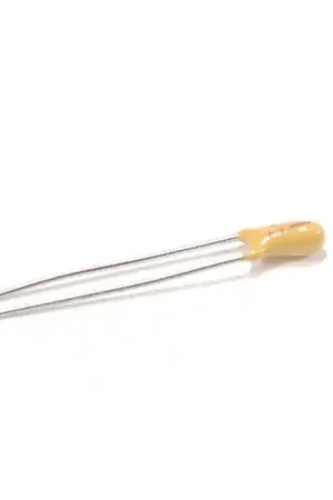 Free Shipping Sprague Vishay  - 199D475X9010AA1 - Capacitor, Tantalum. 4.7uF 10V. Package of 10.