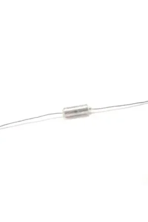 High Quality Sprague - 150D/6.8UF35V - Capacitor, tantalum. 6.8uF 35V.