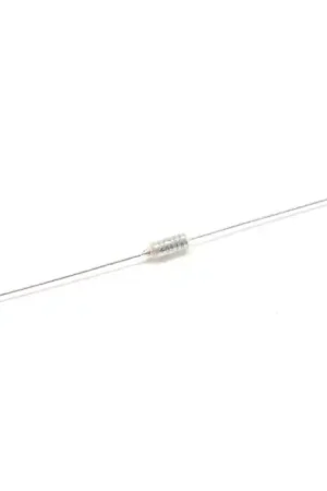 KEMET - M39003/01-2242 - Capacitor, Tantalum. 6.8uF 6V. Express Delivery