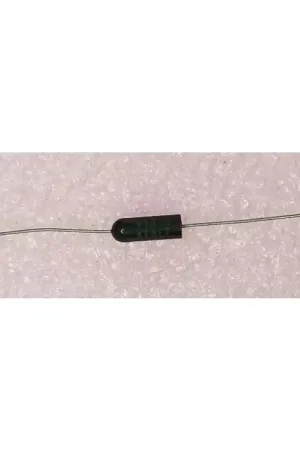 Don’t Miss Out KEMET - T310/6.8UF35V - T310-6.8-35 - Capacitor, Tantalum. 6.8uF 35V.