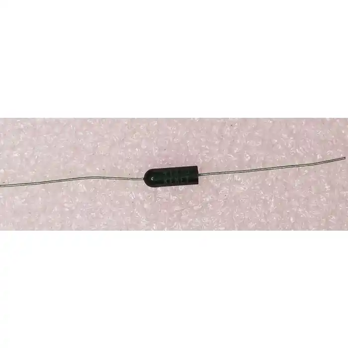 Don’t Miss Out KEMET - T310/6.8UF35V - T310-6.8-35 - Capacitor, Tantalum. 6.8uF 35V.