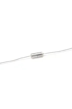 Fan Favorite KEMET - M39003/01-2064 - T212B685K010 - Capacitor, Tantalum. T212 6.8uF 35V. Axial.