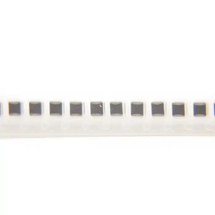 Big Sale Murata erie - GRM32DF51H106ZA01L - Capacitor, Ceramic. 10uF 50V. New. SMD.