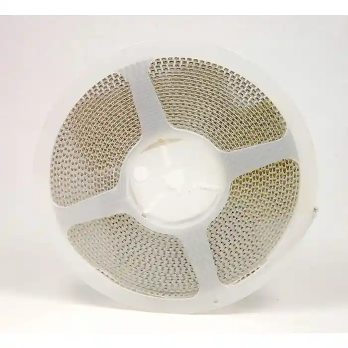 AVX/Kyocera - 1210YD106KAT2A - Capacitor, Ceramic. 10uF 16V. SMD. Package of 50. Holiday Sale