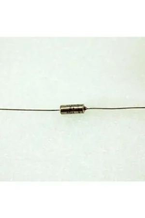 Sprague - 150D15UF20V - Capacitor, tantalum. 15uF 20V. Deal