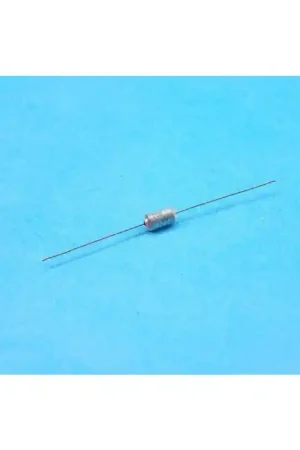 Cheap Mepco/Electra - CAP3023 - Capacitor, tantalum. 15uF 15V. Package of 25.
