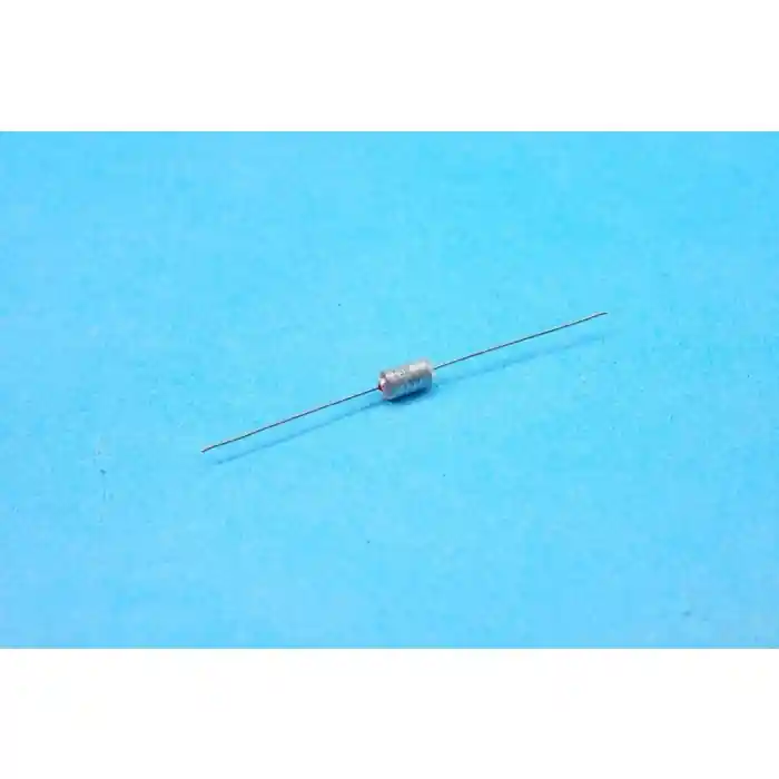 Cheap Mepco/Electra - CAP3023 - Capacitor, tantalum. 15uF 15V. Package of 25.