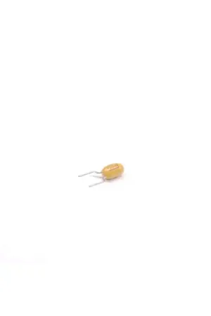 KEMET - T354F156M020AS - Capacitor, tantalum. 15uF 20V. Package of 10. Best Choice