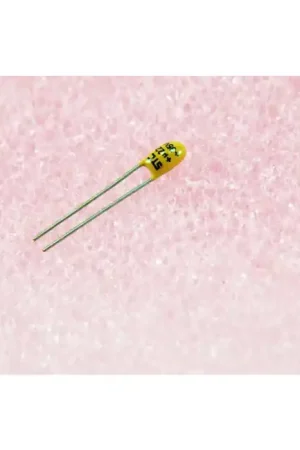 Today Only STC – TAP226K035CCS - CAP106 - Capacitor, Tantalum Beam. 22uF 35V.