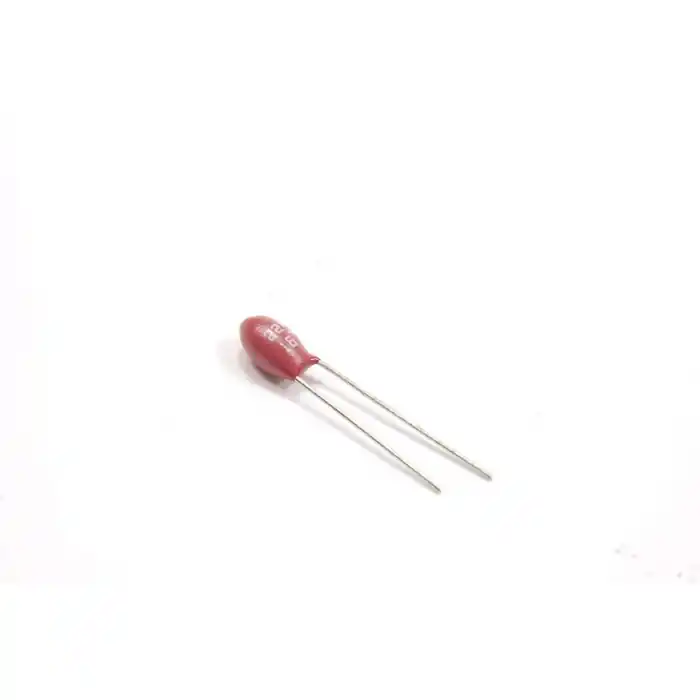 PANSONIC -MATSUSHITA - ECSF1CE226K - Capacitor, Tantalum. 22uF 16V. Package of 10. Limited Time