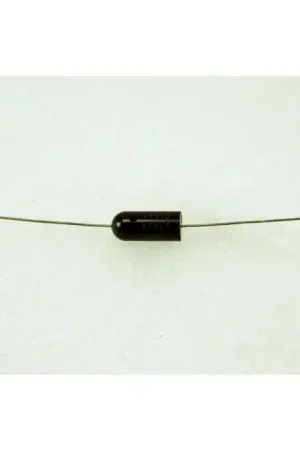 Order Now KEMET - T110C226K035AT - T310/22uF/35V - Capacitor, Tantalum. 22uF 35V.
