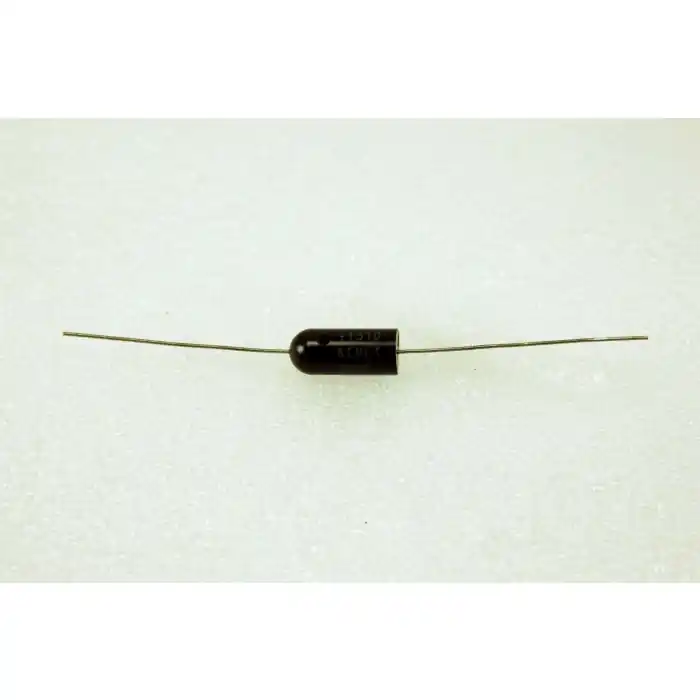 Order Now KEMET - T110C226K035AT - T310/22uF/35V - Capacitor, Tantalum. 22uF 35V.