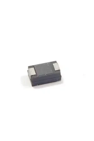 Worldwide Shipping Vishay/Sprague - 293D336X9016D2T - Capacitor, SMD. 33uF 16V. Package of 10.