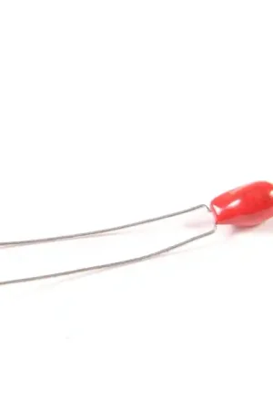 Best Price Vishay Sprague - 199D336X9025E6V1E3 - Capacitor, Tantalum. 33uF 25V.