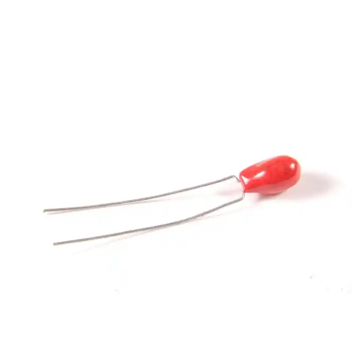 Best Price Vishay Sprague - 199D336X9025E6V1E3 - Capacitor, Tantalum. 33uF 25V.
