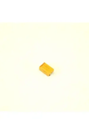 AVX - TPSD336M035R0300 - Capacitor, tantalum. 33uF 35V. SMD. New Release