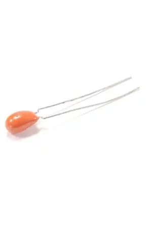 Flash Sale Vishay Sprague - 199D476X9020DE2 - Capacitor, Tantalum. 47uF 20V. Package of 2.