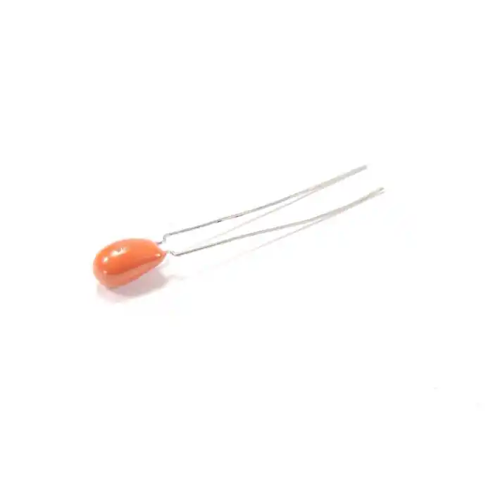 Flash Sale Vishay Sprague - 199D476X9020DE2 - Capacitor, Tantalum. 47uF 20V. Package of 2.