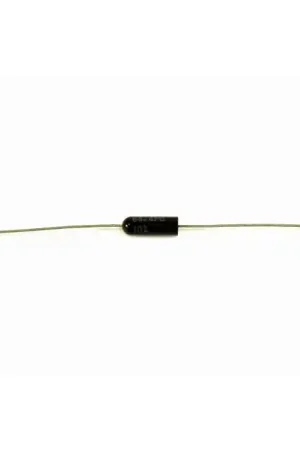 Same Day Shipping KEMET - Tant47uF6V - Capacitor, tantalum. 47uF 6V.