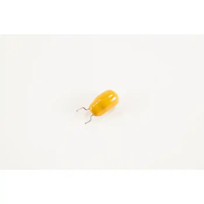Top Pick Kemet - T353J686K025AS - Capacitor, tantalum. 68uF 25V.