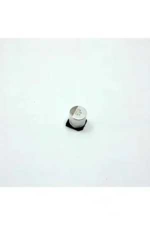 Hot Picks NIPPON - EMV-350ADA221MJAOG - Capacitor, electrolytic. 220uF 35V.
