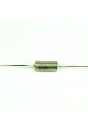 Best Seller Military - M39003-01/2265 - Capacitor, tantalum. 220uF 10V.