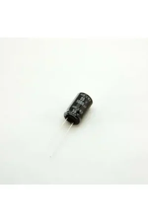 Genuine PANASONIC MATSUSHITA - SMG350ELL102MK20S - Capacitor, Electrolytic. 1000uF 35V. Package of 5.